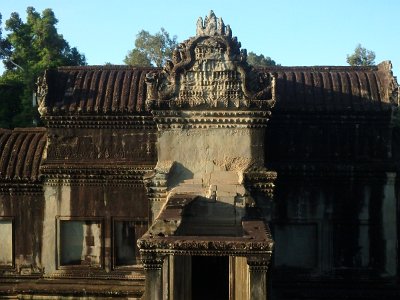 AngkarWat2 (61)