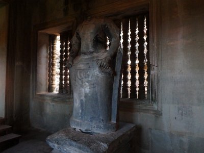 AngkarWat2 (65)