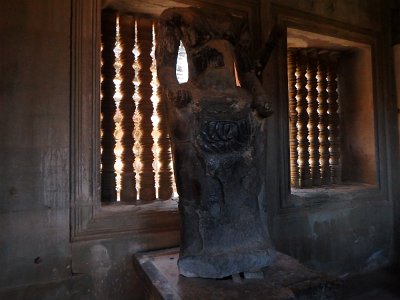 AngkarWat2 (66)