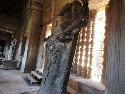 AngkarWat2 (67)