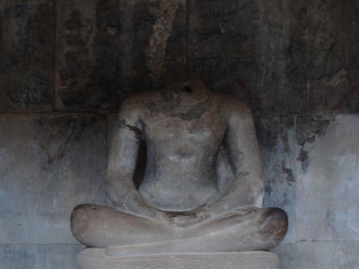 AngkarWat2 (7)