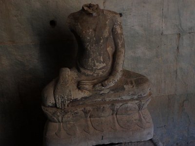 AngkarWat2 (70)