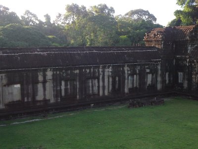 AngkarWat2 (73)