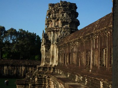 AngkarWat2 (77)