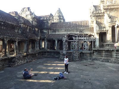 AngkarWat2 (79)