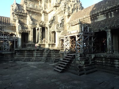 AngkarWat2 (81)