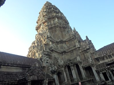 AngkarWat2 (83)