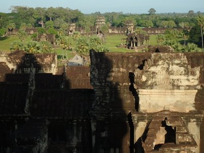 AngkarWat2 (86)