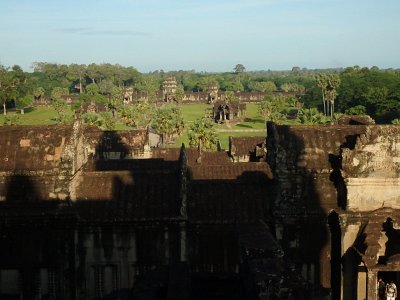 AngkarWat2 (88)