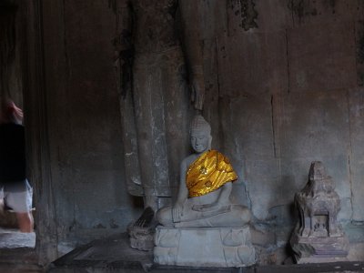 AngkarWat2 (9)