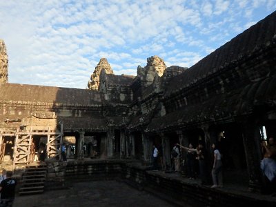 AngkarWat2 (91)