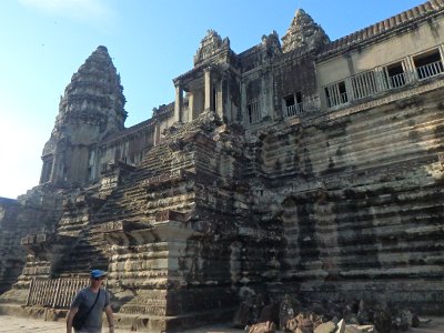 AngkarWat2 (94)