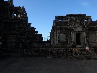 AngkarWat2 (95)