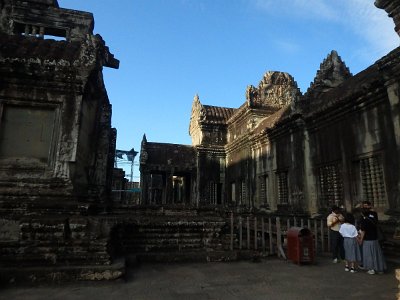 AngkarWat2 (96)