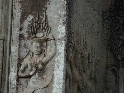 AngkarWat2 (97)