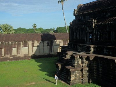 AngkarWat2 (98)