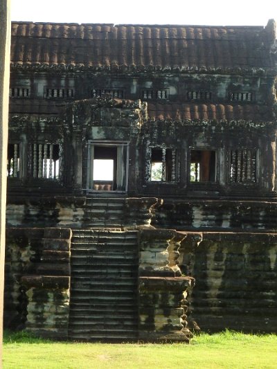 AngkarWat2 (99)