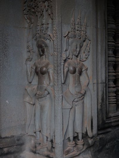 AngkarWat1 (11)