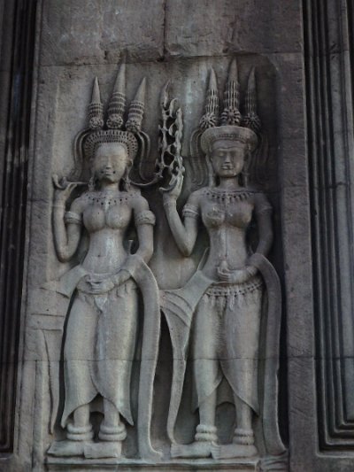 AngkarWat1 (13)