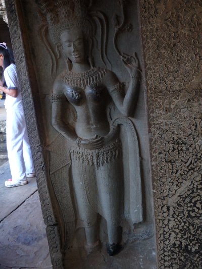 AngkarWat1 (14)