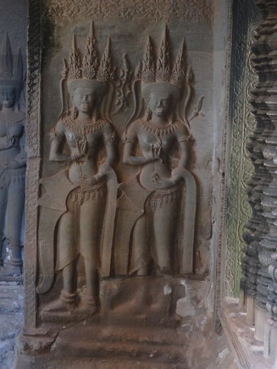 AngkarWat1 (15)