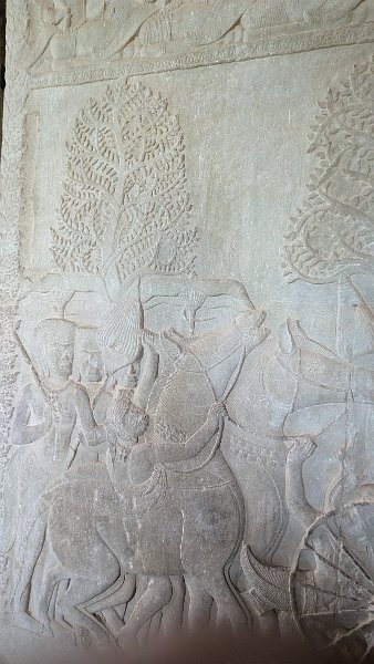 AngkarWat1 (18)