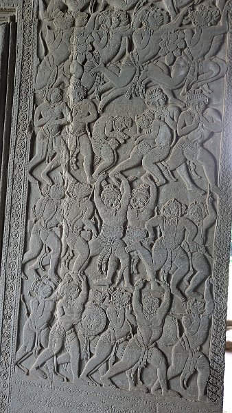 AngkarWat1 (20)