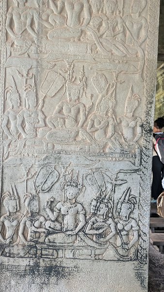 AngkarWat1 (21)