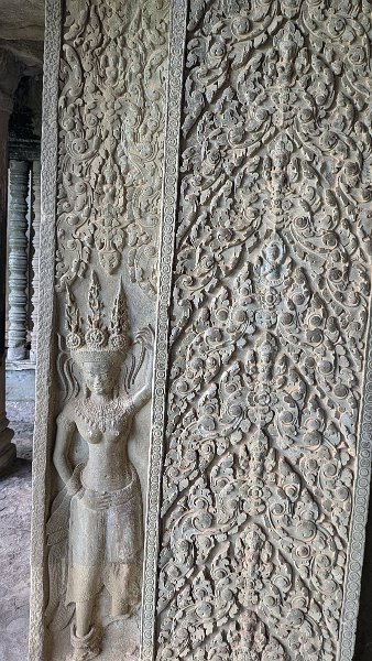 AngkarWat1 (26)