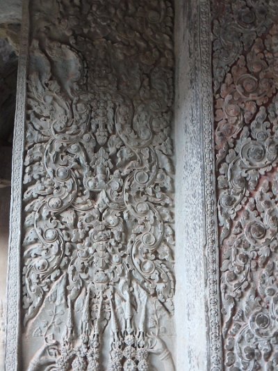 AngkarWat1 (4)