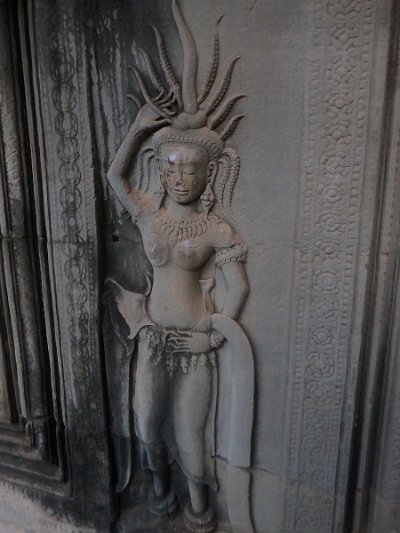 AngkarWat1 (6)