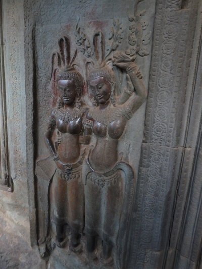 AngkarWat1 (7)