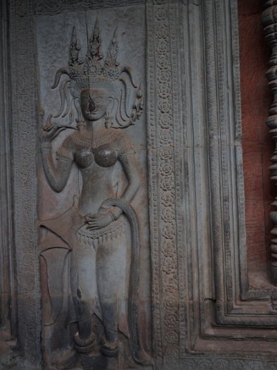 AngkarWat1 (9)