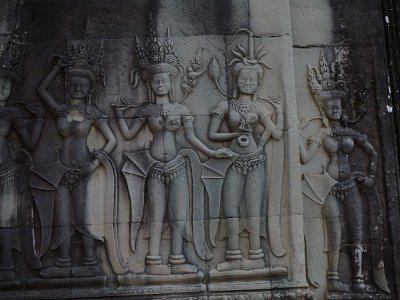 AngkarWat2 (10)