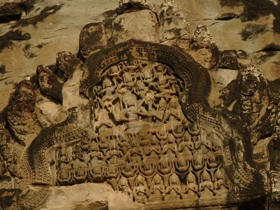 AngkarWat2 (11)