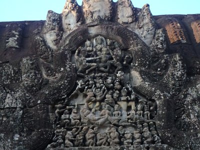 AngkarWat2 (13)