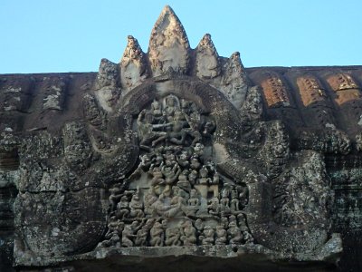 AngkarWat2 (14)