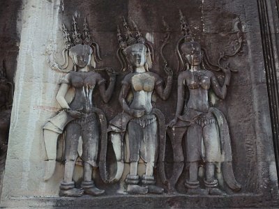 AngkarWat2 (26)