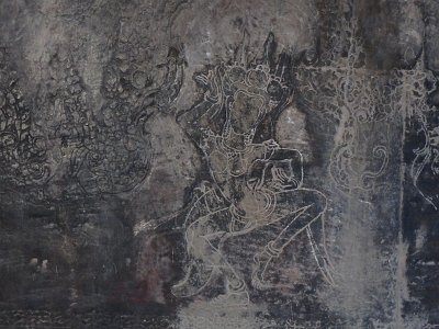 AngkarWat2 (32)