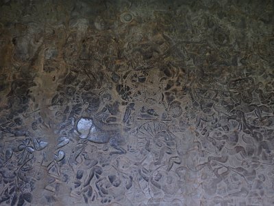 AngkarWat2 (34)