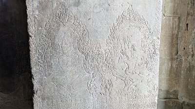 AngkarWat2 (35)