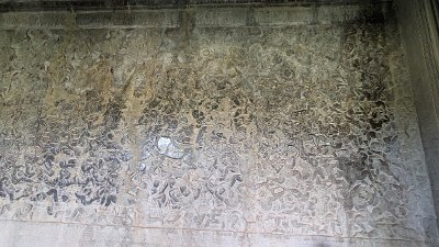 AngkarWat2 (37)