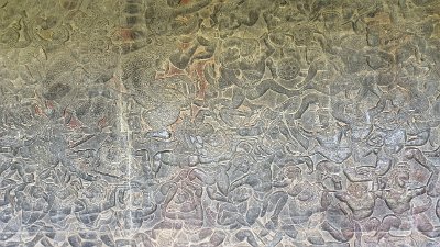 AngkarWat2 (46)