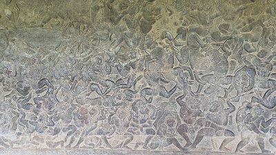 AngkarWat2 (52)