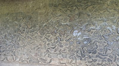 AngkarWat2 (54)