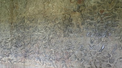 AngkarWat2 (55)