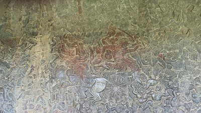 AngkarWat2 (57)