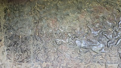 AngkarWat2 (59)