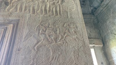 AngkarWat2 (62)