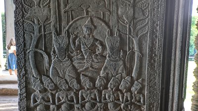 AngkarWat2 (63)